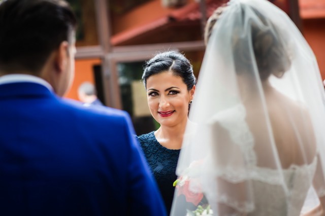 fotograf_nunta_bucuresti_030