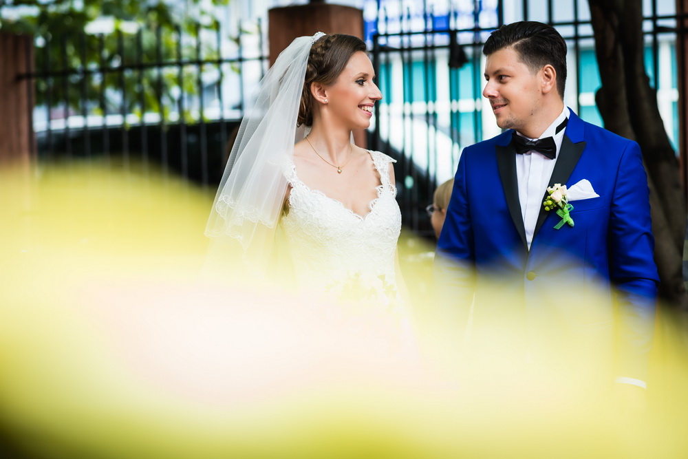 fotograf_nunta_bucuresti_031