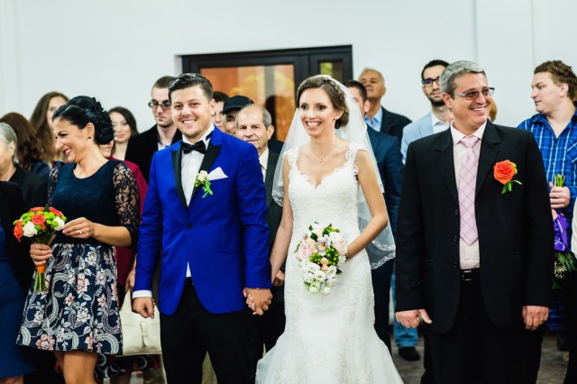 fotograf_nunta_bucuresti_032