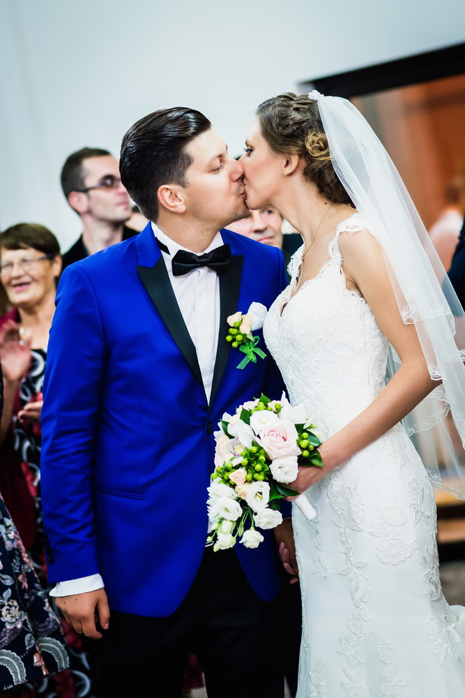 fotograf_nunta_bucuresti_033