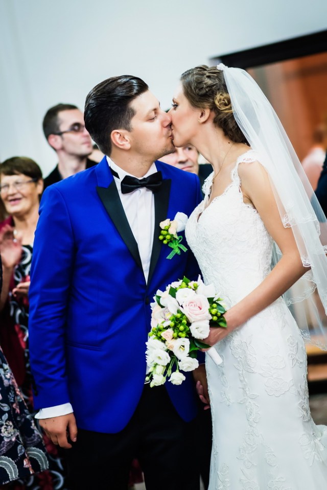 fotograf_nunta_bucuresti_033