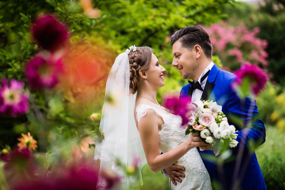 fotograf_nunta_bucuresti_035