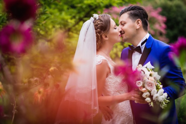 fotograf_nunta_bucuresti_036