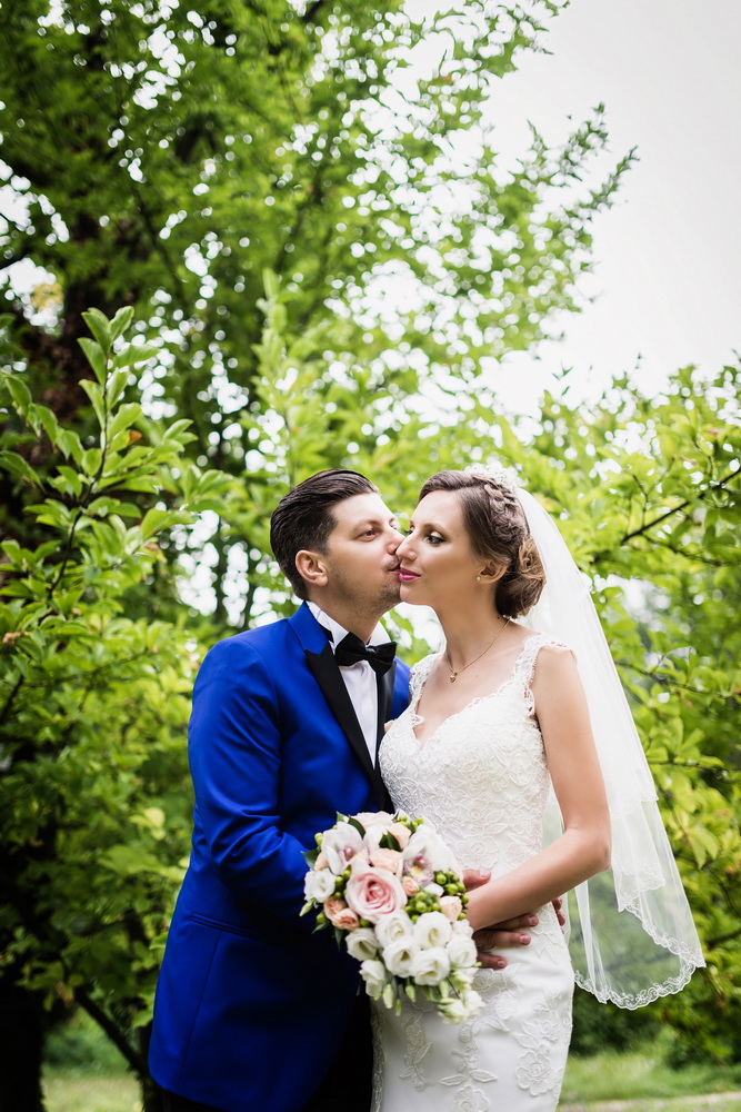 fotograf_nunta_bucuresti_038