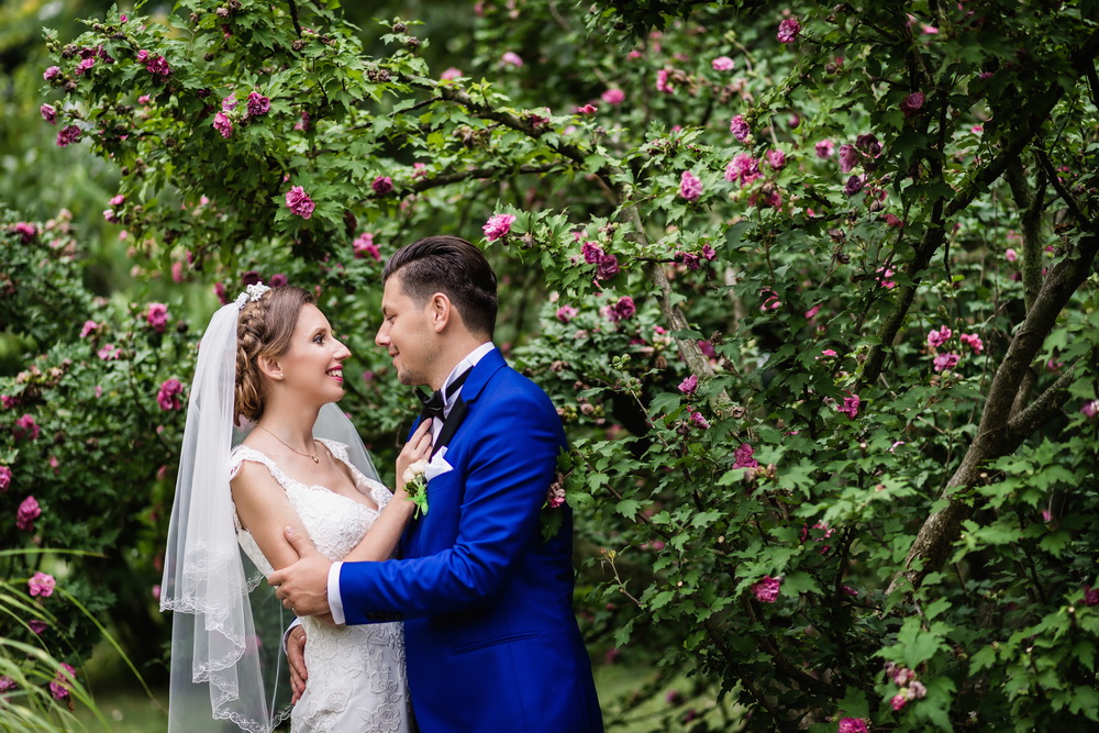 fotograf_nunta_bucuresti_039