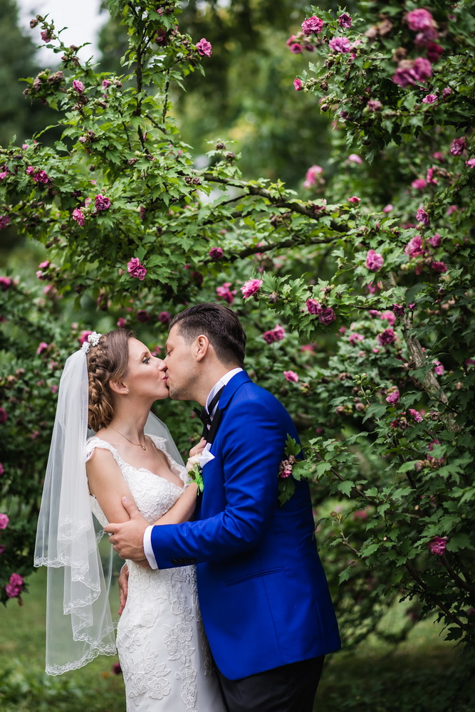 fotograf_nunta_bucuresti_040