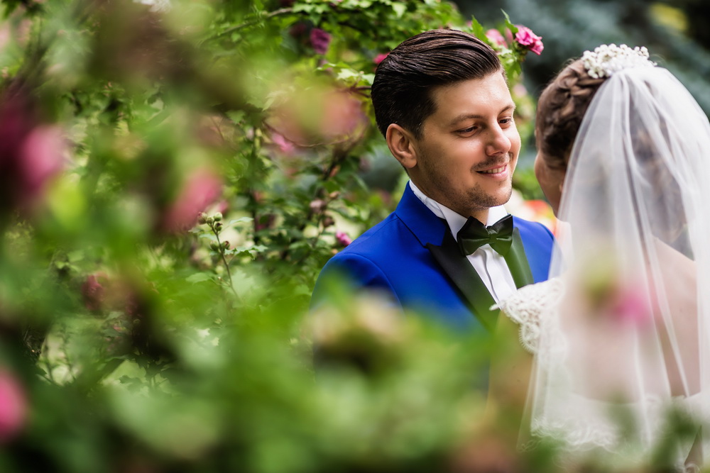 fotograf_nunta_bucuresti_041