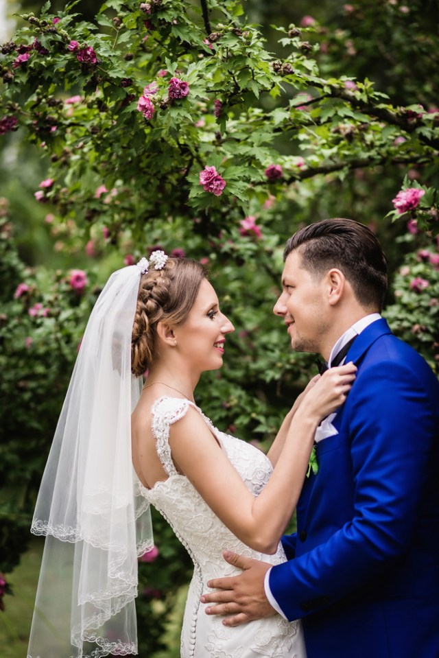 fotograf_nunta_bucuresti_042