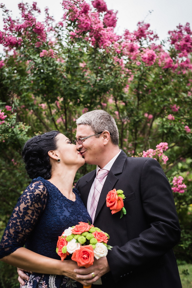 fotograf_nunta_bucuresti_043