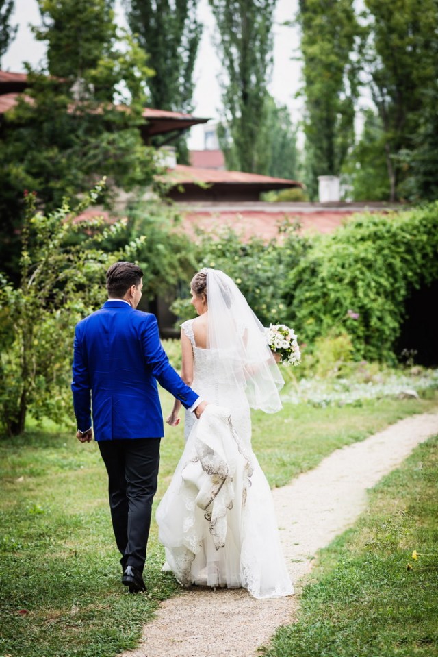 fotograf_nunta_bucuresti_044