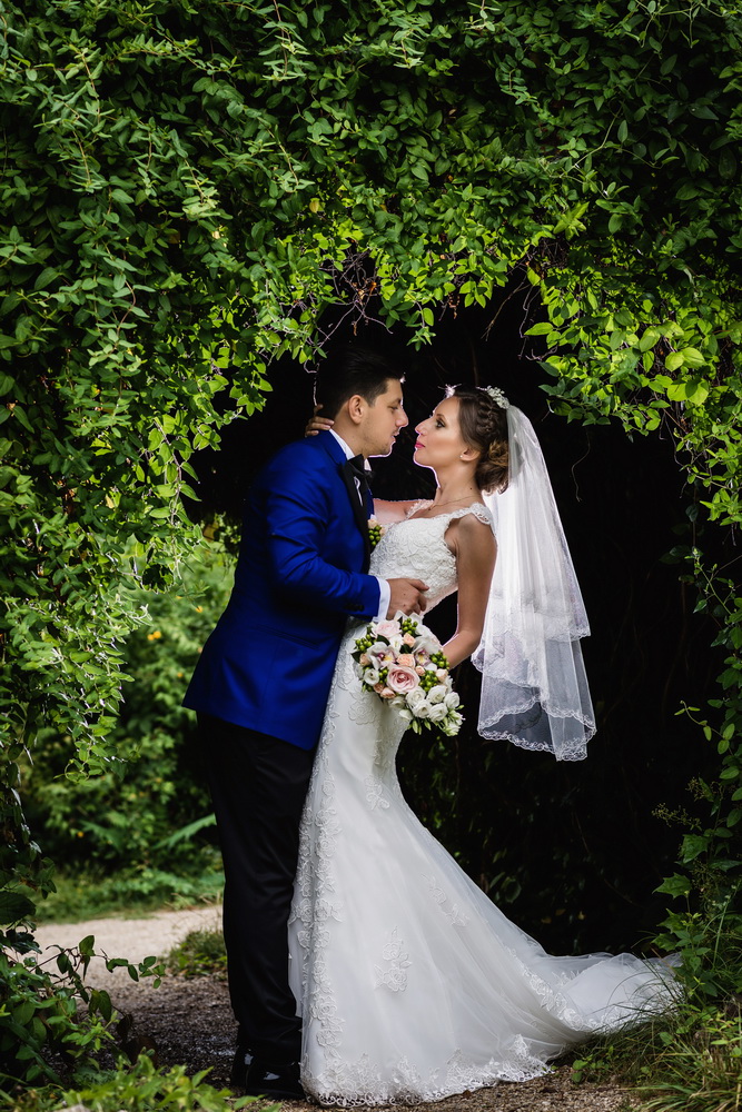 fotograf_nunta_bucuresti_046