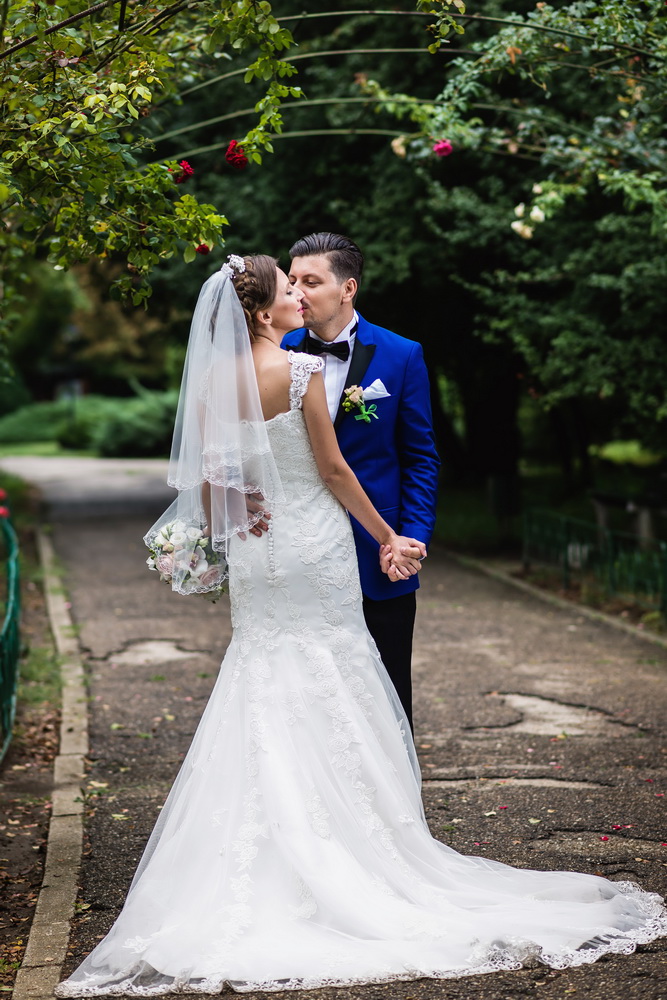 fotograf_nunta_bucuresti_049