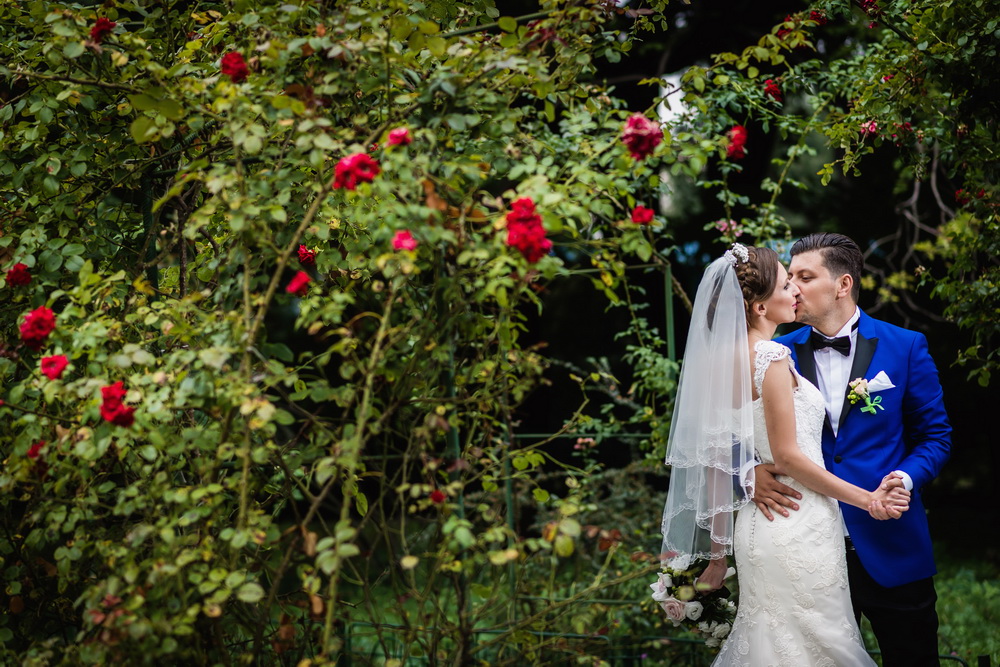 fotograf_nunta_bucuresti_050