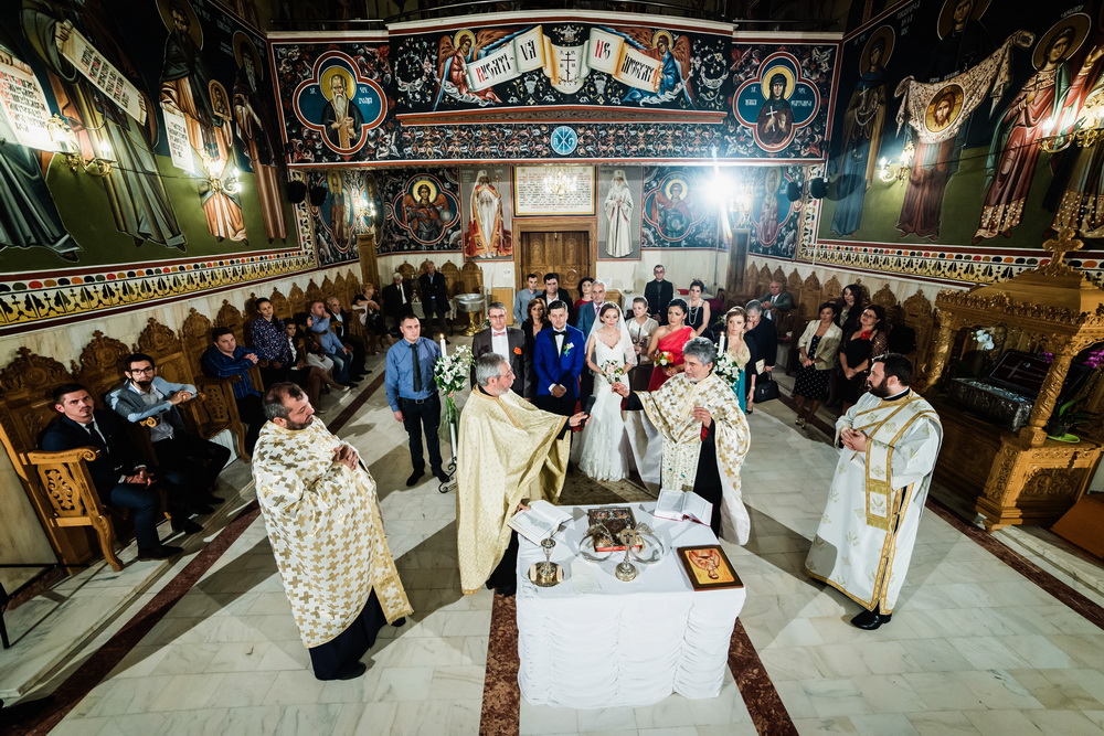 fotograf_nunta_bucuresti_051