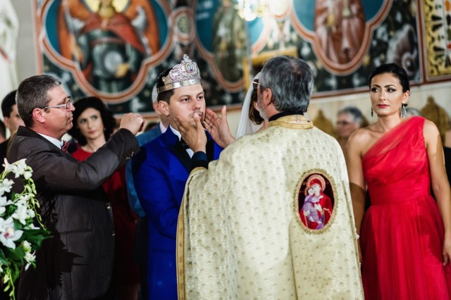 fotograf_nunta_bucuresti_052