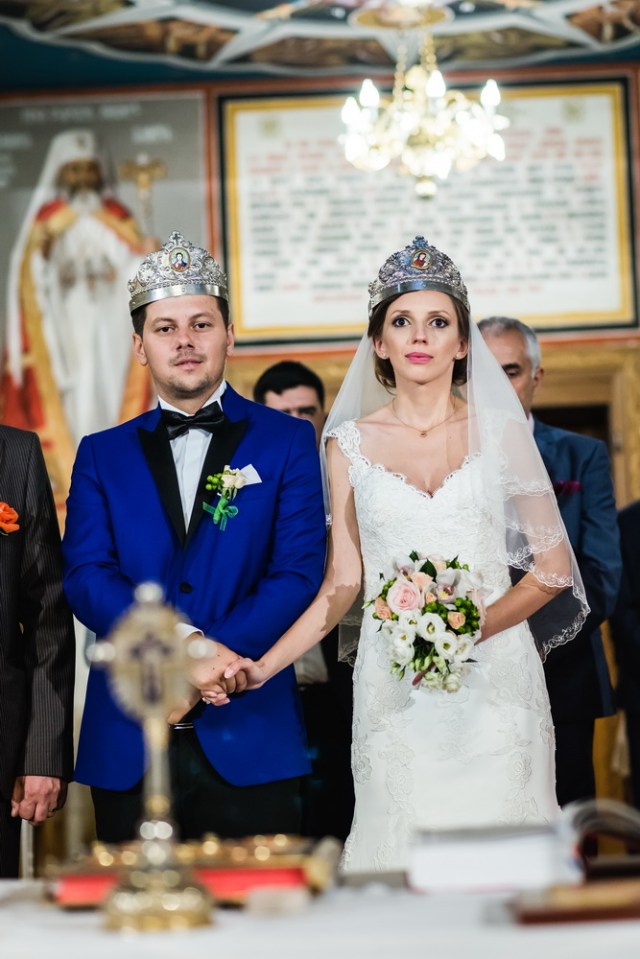 fotograf_nunta_bucuresti_053