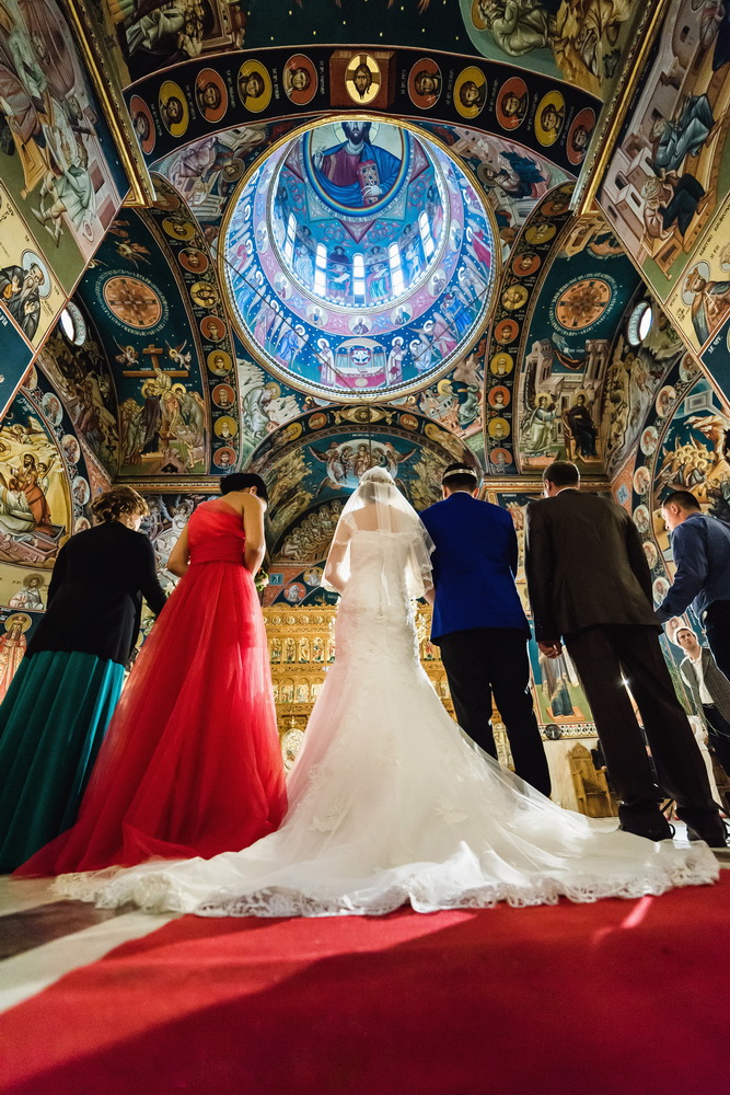 fotograf_nunta_bucuresti_054