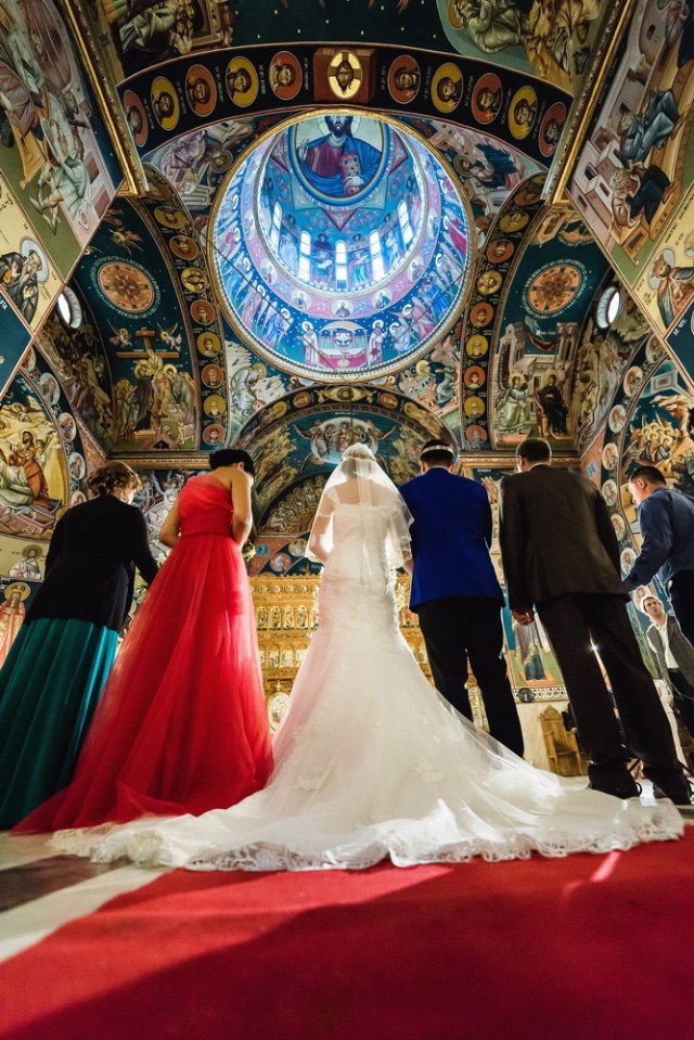 fotograf_nunta_bucuresti_054