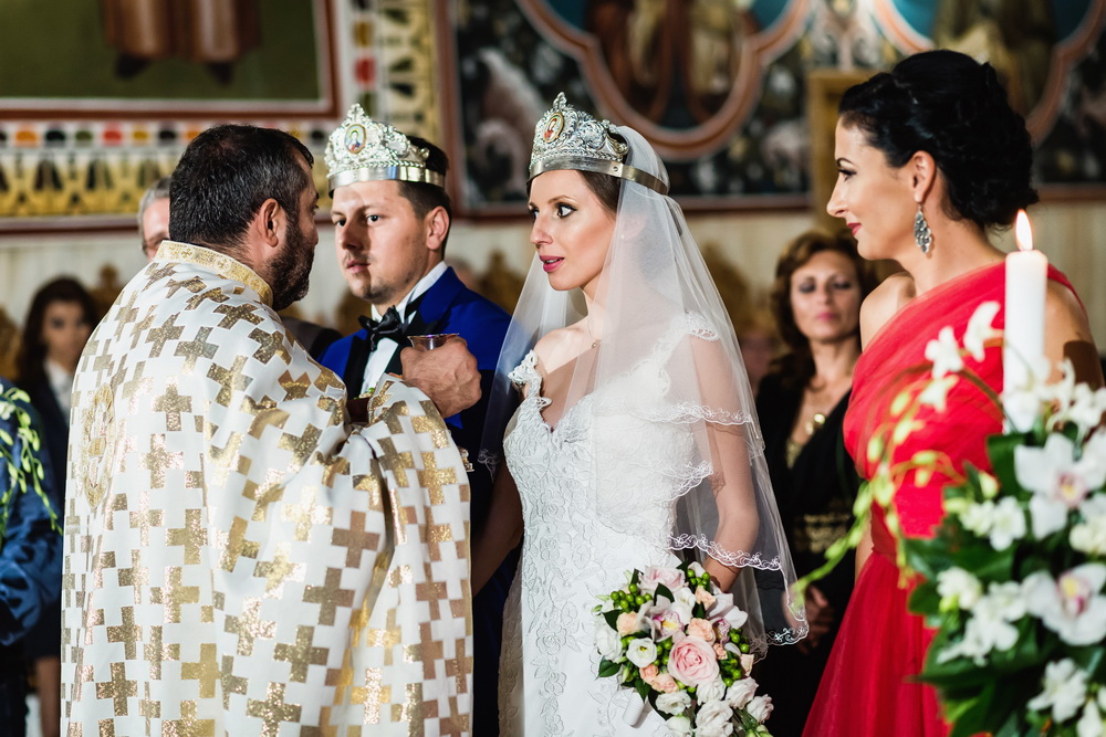 fotograf_nunta_bucuresti_055