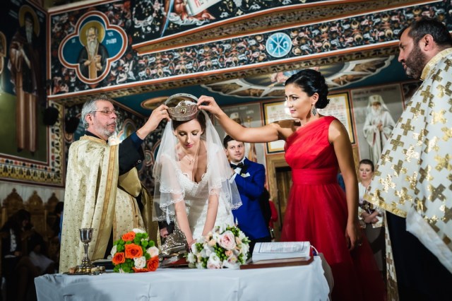 fotograf_nunta_bucuresti_056