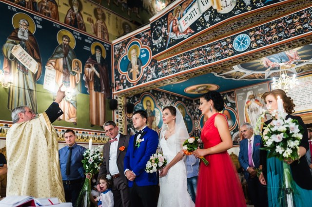 fotograf_nunta_bucuresti_057