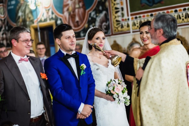 fotograf_nunta_bucuresti_058