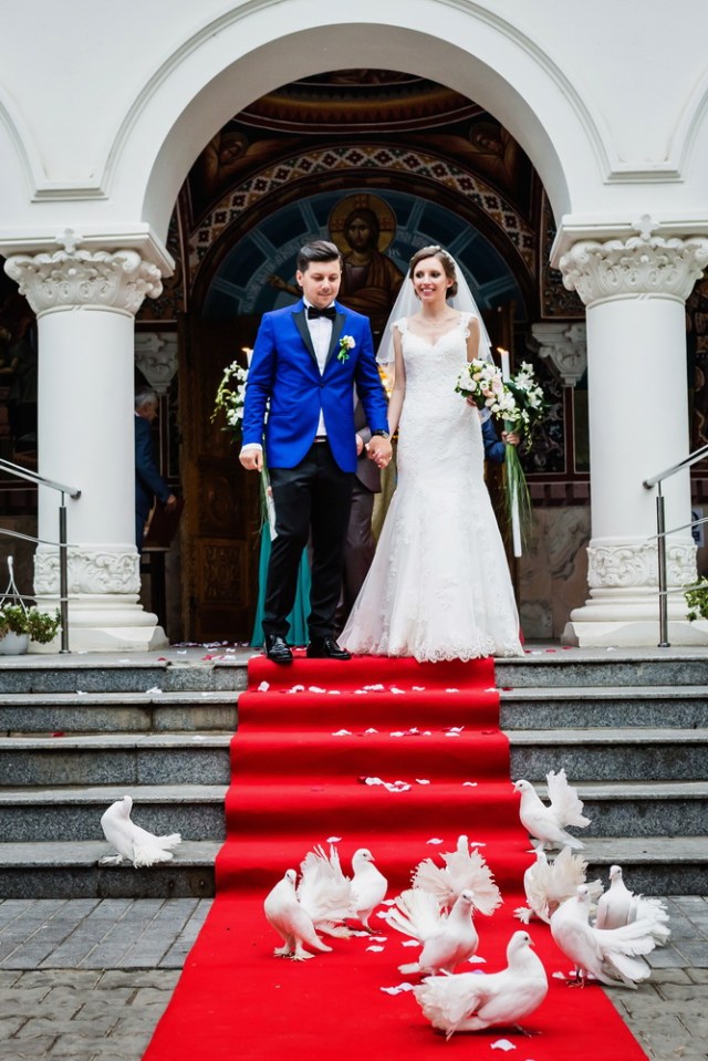 fotograf_nunta_bucuresti_059