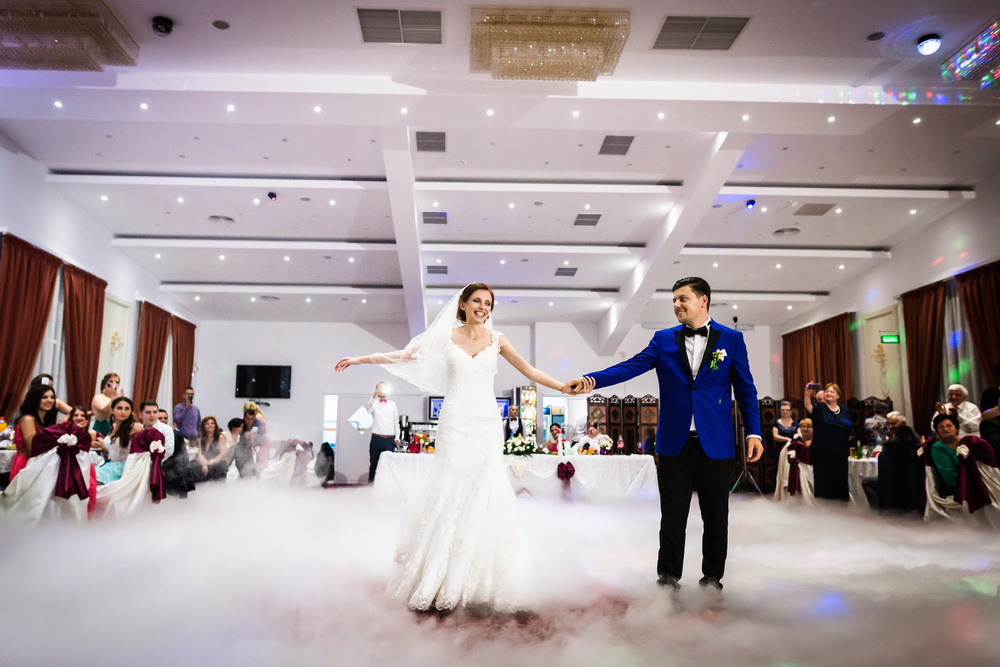 fotograf_nunta_bucuresti_061