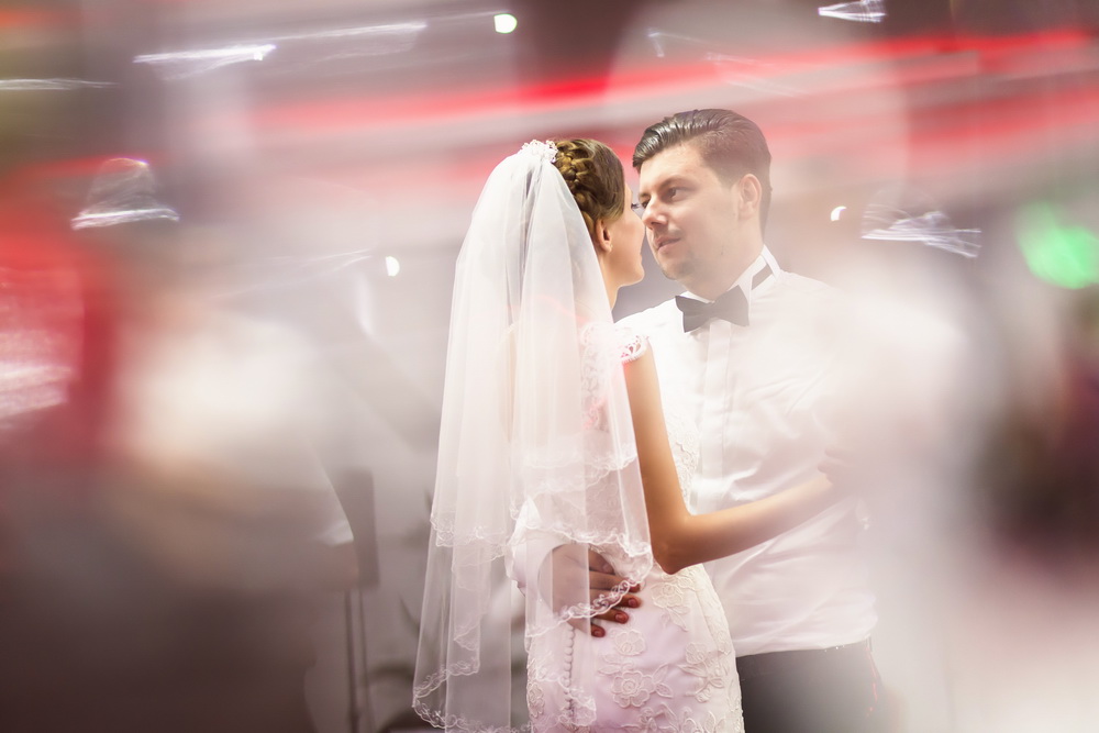 fotograf_nunta_bucuresti_062