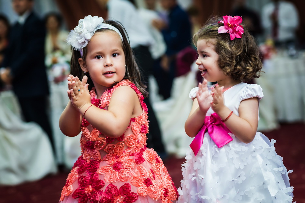 fotograf_nunta_bucuresti_063