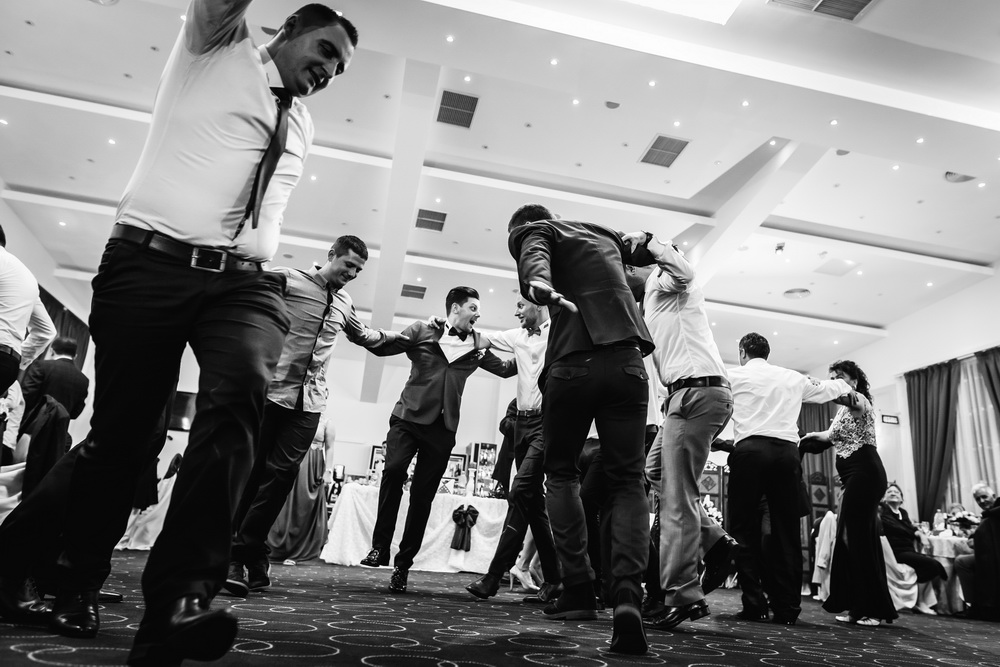 fotograf_nunta_bucuresti_064