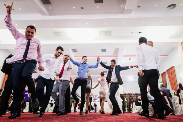 fotograf_nunta_bucuresti_065