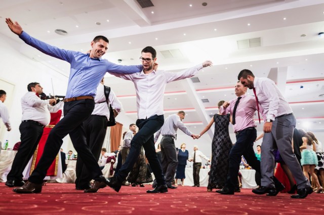 fotograf_nunta_bucuresti_066