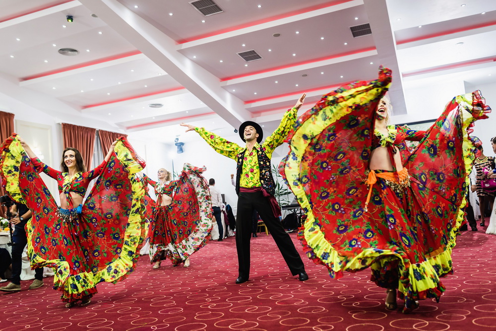 fotograf_nunta_bucuresti_068