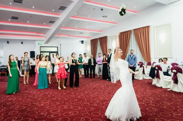 fotograf_nunta_bucuresti_069