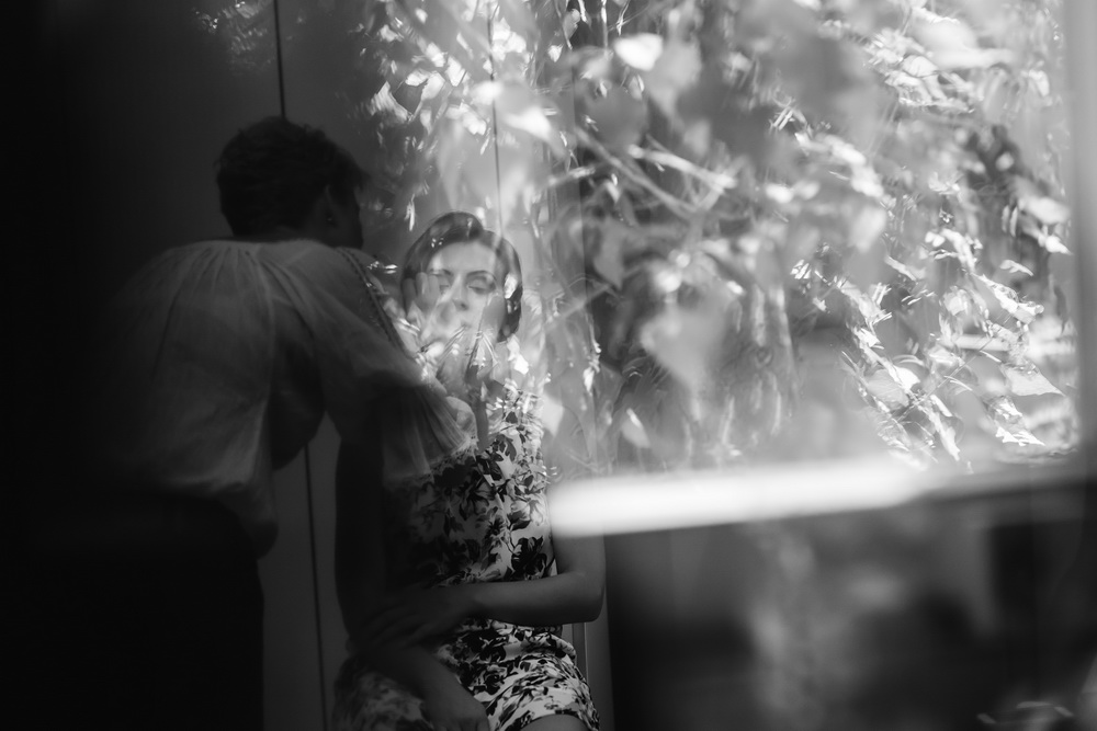 fotograf nunta bucuresti 001