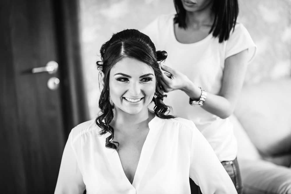 fotograf nunta bucuresti 001