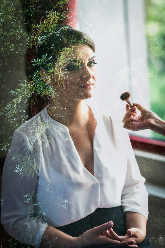 fotograf nunta bucuresti 002