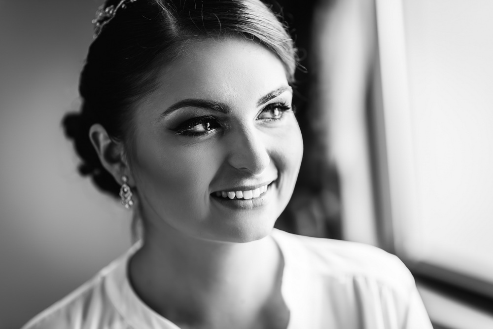 fotograf nunta bucuresti 003