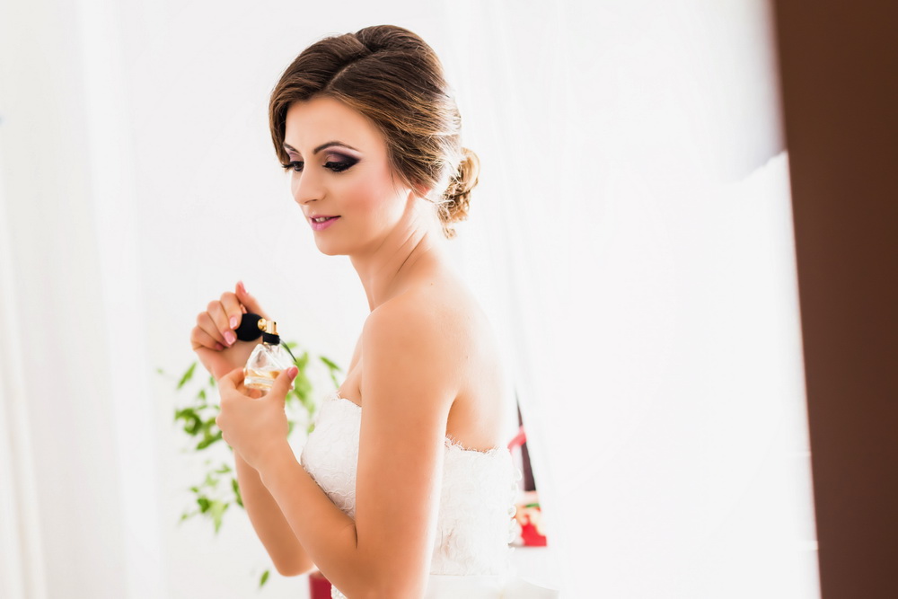 fotograf nunta bucuresti 005