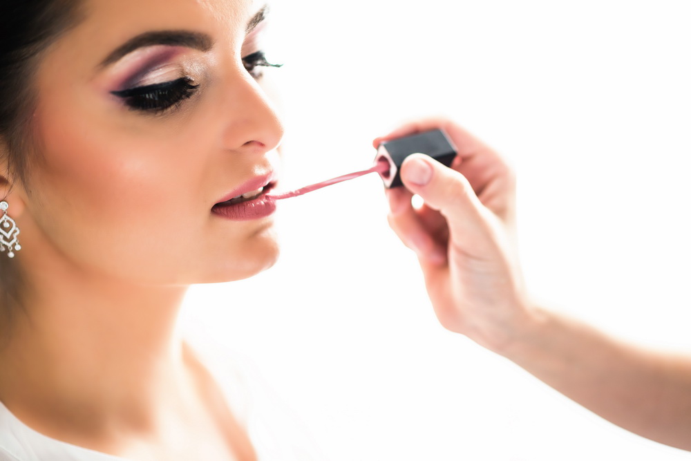 fotograf nunta bucuresti 005