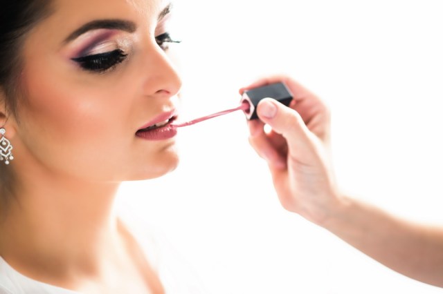 fotograf nunta bucuresti 005