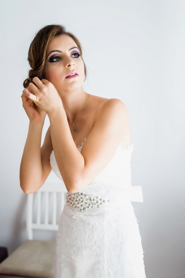 fotograf nunta bucuresti 008