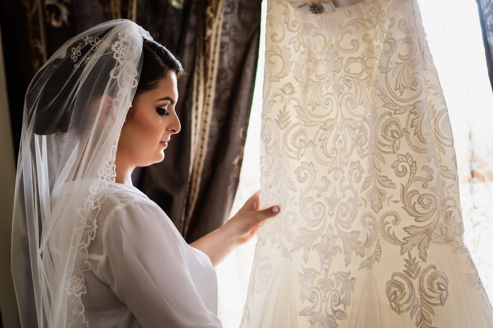 fotograf nunta bucuresti 008