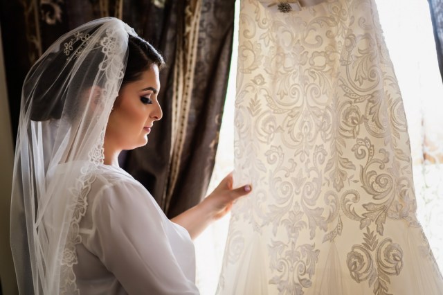 fotograf nunta bucuresti 008