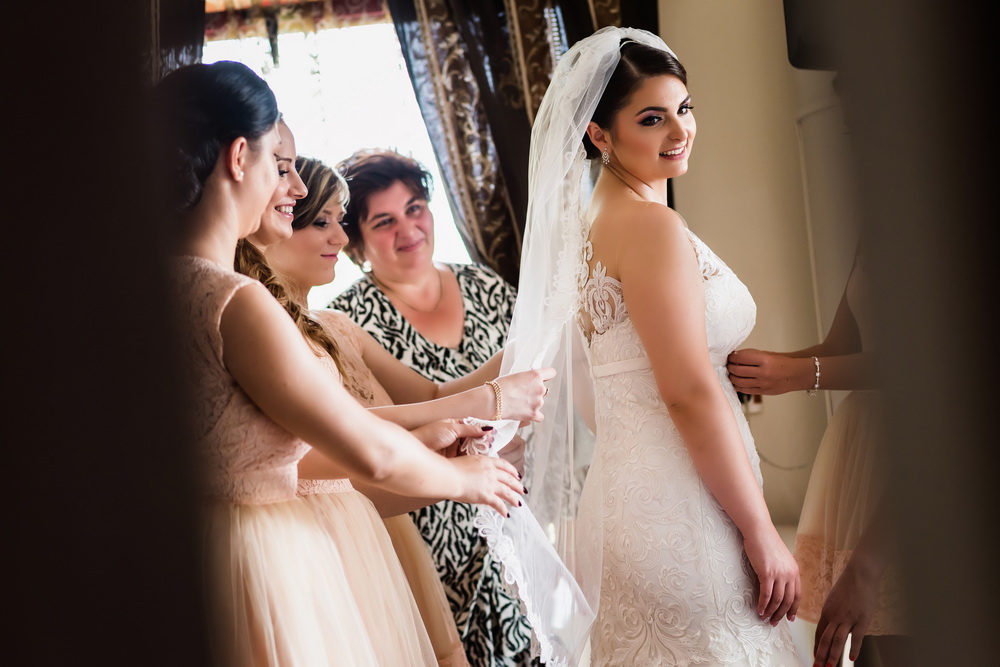 fotograf nunta bucuresti 009