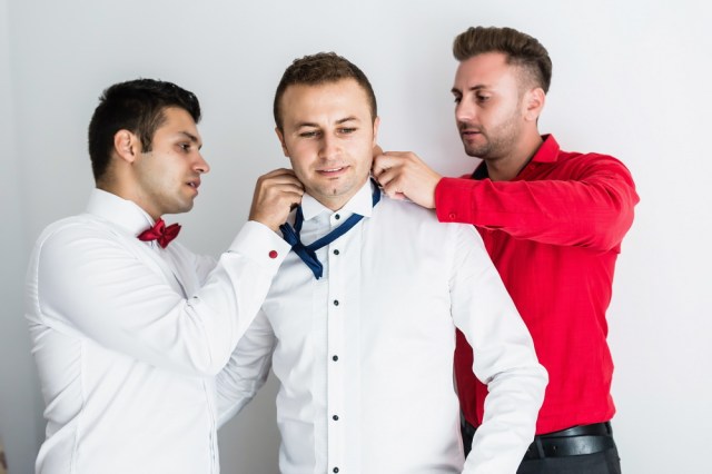 fotograf nunta bucuresti 010