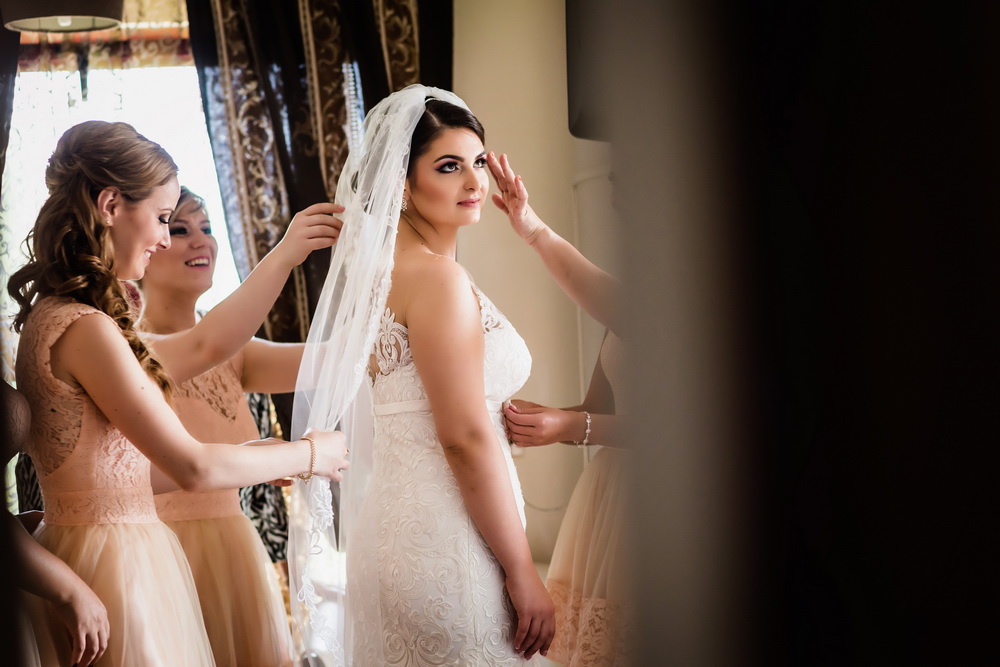 fotograf nunta bucuresti 010