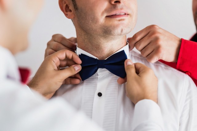 fotograf nunta bucuresti 011