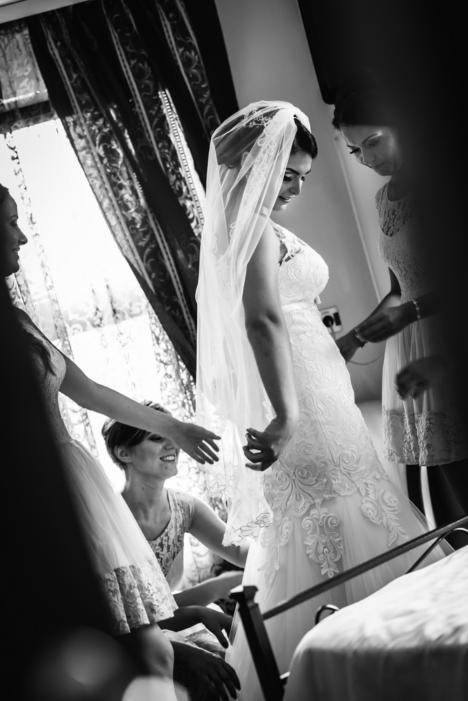 fotograf nunta bucuresti 011